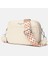 Kadınların Tek Omuz Crossbody Çantası Küçük Kare Çanta (Yurt Dışından) 1