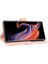 Samsung Galaxy Not 9 Için Kılıf (Yurt Dışından) 4