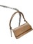 Koltuk Altı Çantası Baget Çantası Kadın Omuz Crossbody Çantası (Yurt Dışından) 1