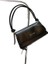 Koltuk Altı Çantası Baget Çantası Kadın Omuz Crossbody Çantası (Yurt Dışından) 1