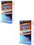 Osteo Bı-Flex Advanced Trıple Strength 80 Tablet 2 Adet 1