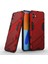 Samsung Galaxy A04 4g Kickstand Sağlam Askeri Koruyucu Kapak (Yurt Dışından) 1