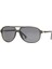 TT2067 03M 61 Polarize Erkek Güneş Gözlüğü 1