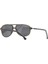 TT2067 03M 61 Polarize Erkek Güneş Gözlüğü 4
