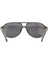TT2067 03M 61 Polarize Erkek Güneş Gözlüğü 5