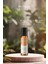 Be Happy Roll 10 ml 2