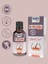 Kediler Için Plus B Damla 50ml (Kedi Tüy Dökümü Önleyici Damla) 2