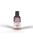 Kediler Için Plus B Damla 50ml (Kedi Tüy Dökümü Önleyici Damla) 3