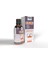 Kediler Için Plus B Damla 50ml (Kedi Tüy Dökümü Önleyici Damla) 4