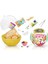 Make It Mini Food Cafe Sürpriz Paket S3 1