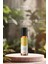 Focus Roll 10 ml 2