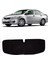Toyota Corolla Ön Kaput Koruma Iç Izolatör - Keçesi 2007-2012 1