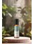 Biberiye Roll 10 ml 2