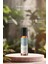 Fresh Breath Roll 10 ml 2