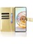 Zte Nubia Z60 Ultra Kart Tutucu Manyetik Kapak Çevirin Cüzdan (Yurt Dışından) 3