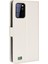 Oukitel C25 Manyetik Cüzdan Kapak Için Kılıf Kickstand Kart Tutucu (Yurt Dışından) 4