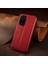 Xıaomı Redmi Için K40 Kılıf Cüzdan Fonksiyonu Kapak Kapak Moda (Yurt Dışından) 2