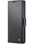 Samsung Galaxy M13 5g Kart Yuvası Kickstand Darbeye Vaka (Yurt Dışından) 5