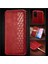 Xıaomı Redmi Için K40 Kılıf Cüzdan Fonksiyonu Kapak Kapak Moda (Yurt Dışından) 4