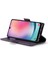 Samsung Galaxy A24 4g Kickstand Kart Yuvası Darbeye Vaka (Yurt Dışından) 1