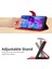 Xiaomi Redmi Not Için Flip Case 13 Pro Artı El Kayışı Elmas Kart ile (Yurt Dışından) 2