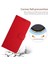 Xiaomi Redmi Not Için Flip Case 13 Pro Artı El Kayışı Elmas Kart ile (Yurt Dışından) 4