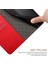Xiaomi Redmi Not Için Flip Case 13 Pro Artı El Kayışı Elmas Kart ile (Yurt Dışından) 5