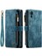 IPhone Xr Sürücüleri Lisans Kart Yuvaları Için Kart Tutucu ile Caseme Durumda (Yurt Dışından) 3