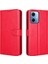 Xiaomi Redmi Not 12 5g Için Kılıf (Yurt Dışından) 1