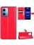 Xiaomi Redmi Not 12 5g Için Kılıf (Yurt Dışından) 4