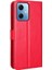 Xiaomi Redmi Not 12 5g Için Kılıf (Yurt Dışından) 5