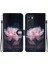 Tecno Camon 18 Premier Için Durum (Yurt Dışından) 5
