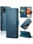 Xiaomi Redmi Not 13 Pro Artı Cüzdan Durumda Kart Yuvası Durumda (Yurt Dışından) 1