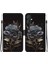 Tecno Spark 9 Pro Için Durum (Yurt Dışından) 1
