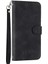 Google Pixel 7 Pro Kickstand Pu Deri Kapak Için Filp Durumda El Cüzdan (Yurt Dışından) 3