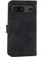 Google Pixel 7 Pro Kickstand Pu Deri Kapak Için Filp Durumda El Cüzdan (Yurt Dışından) 4