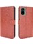 Xiaomi Redmi Not 10S Için Kılıf (Yurt Dışından) 1
