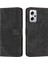 Uyumlu Xiaomi Poco X4 Gt Cüzdan Kılıf (Yurt Dışından) 1