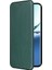 Oppo A3 Pro Tam Koruma Kartı Ekleme Manyetik Karbon Için Kılıf (Yurt Dışından) 5
