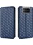 Asus Zenfone 7 Pro Için Kılıf (Yurt Dışından) 1