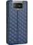 Asus Zenfone 7 Pro Için Kılıf (Yurt Dışından) 4
