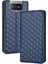 Asus Zenfone 7 Pro Için Kılıf (Yurt Dışından) 5