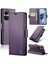 Oppo Caseme 10 Pro 5g Darbeye Vaka Kickstand Kart Yuvası Için Caseme Durumda (Yurt Dışından) 1