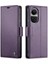 Oppo Caseme 10 Pro 5g Darbeye Vaka Kickstand Kart Yuvası Için Caseme Durumda (Yurt Dışından) 2
