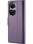 Oppo Caseme 10 Pro 5g Darbeye Vaka Kickstand Kart Yuvası Için Caseme Durumda (Yurt Dışından) 3
