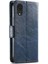 Samsung A03 Çekirdek Için Kılıf (Yurt Dışından) 4