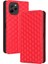 Huawei Nova Y61 Için Kılıf (Yurt Dışından) 1