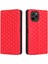 Huawei Nova Y61 Için Kılıf (Yurt Dışından) 5