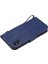Kart Yuvası Klasik Düz Renk Iş Çantası ile iphone X/xs Için Flip Case (Yurt Dışından) 5
