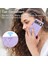 Google Pixel 8 El Cüzdan Kredi Kartı Tutucu Kickstand Pu Için Filp Durumda (Yurt Dışından) 4